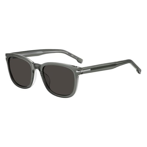 Boss - Boss Su Sq SunGls Sn63