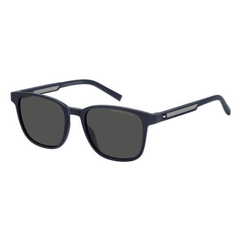 Tommy Hilfiger - Hil Sun Rectangular Sn63