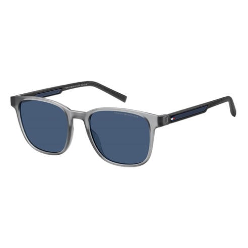 Tommy Hilfiger - Hil Sun Rectangular Sn63