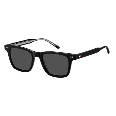 Tommy Hilfiger - Hil Sun Rectangular Sn63