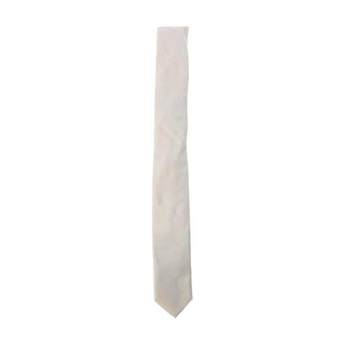 Boss - Men's H-Tie 6cm Slim Tie
