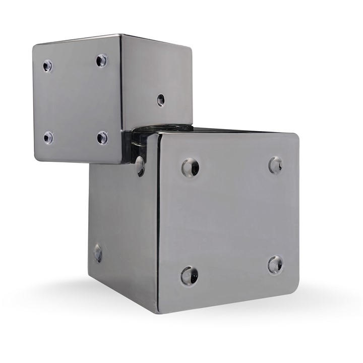 BILLIE EILISH YOUR TURN