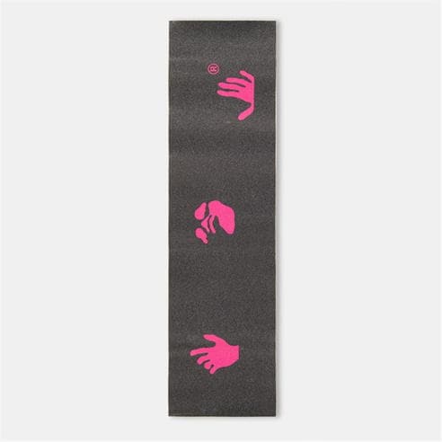 OFF WHITE - Skateboard Parts