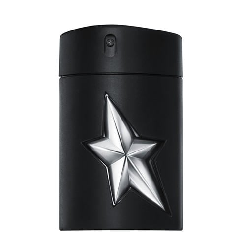 Mugler - Men's Eau De Parfum