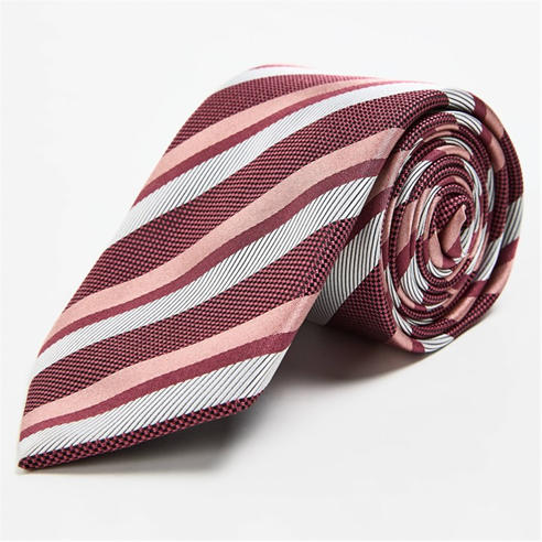 Boss - Men's 7.5cm Tie