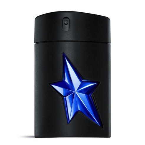 Mugler - Men's Eau De Parfum
