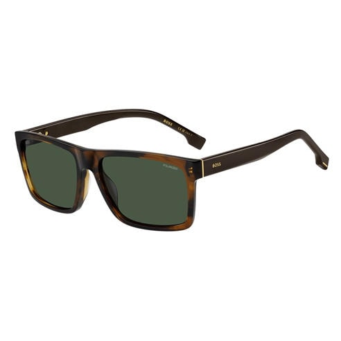 Boss - Boss Su Rectangular Sn63