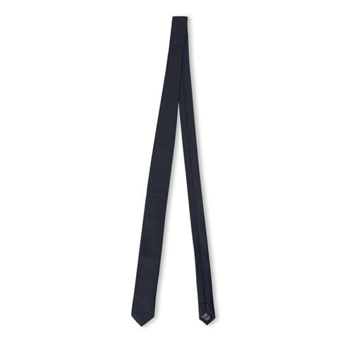 Boss - Men's H-TIE 6cm Tie