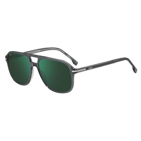 Boss - Boss Su Bridge SunGl Sn63