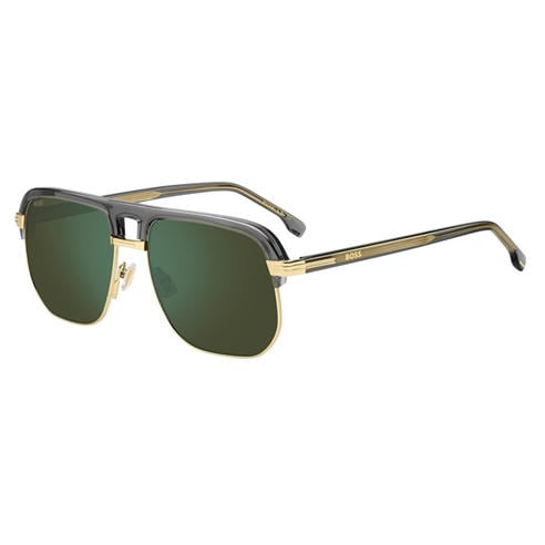Boss - Boss Su Bridge SunGl Sn63
