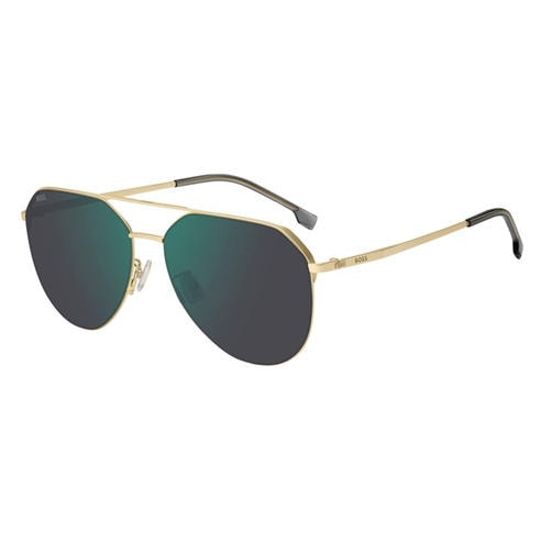 Boss - Boss Su Pilot SunGls Sn63