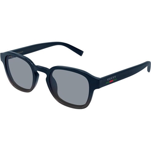 GUCCI - Men's GG2106S Round Sunglasses