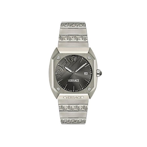 VERSACE - Men's Antare Quartz Analogue Watch