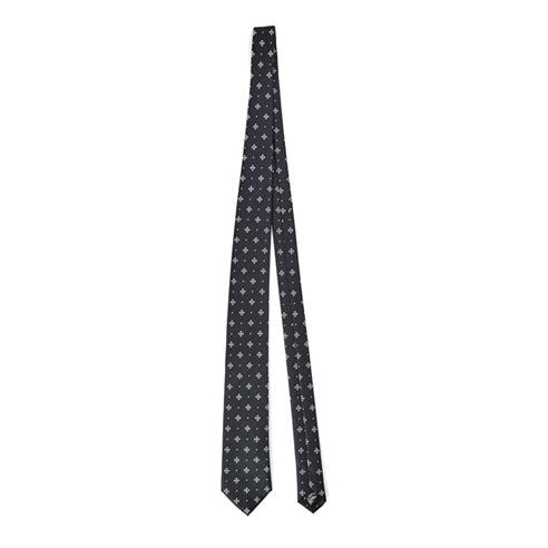 Boss - H-Tie Cm 7.5 253 10276742 01