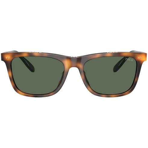 Polo Ralph Lauren - Pol Sun 0PH4205U Sn63