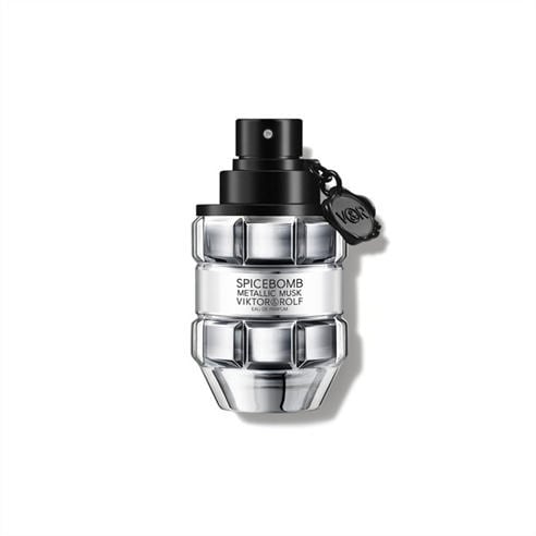 Viktor and Rolf - Men's Eau De Parfum