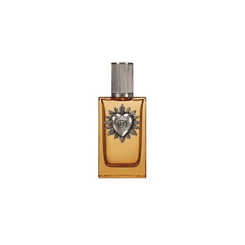 Dolce and Gabbana - Devotion For Men Parfum