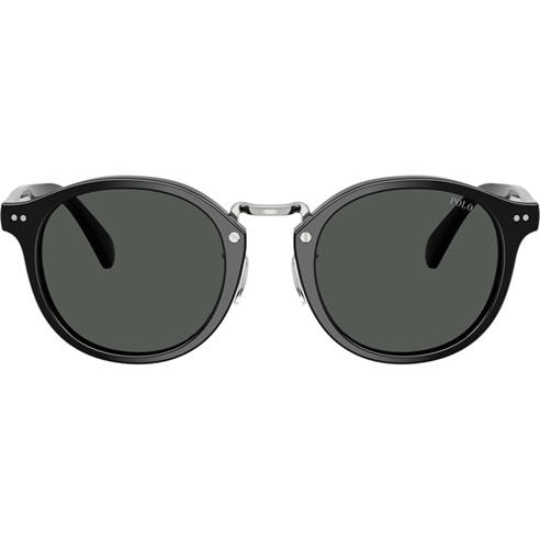 Polo Ralph Lauren - Pol Sun 0PH4230 Sn63