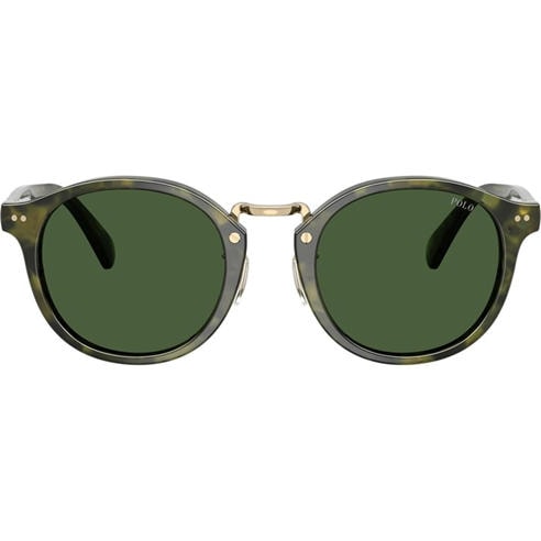 Polo Ralph Lauren - Pol Sun 0PH4230 Sn63