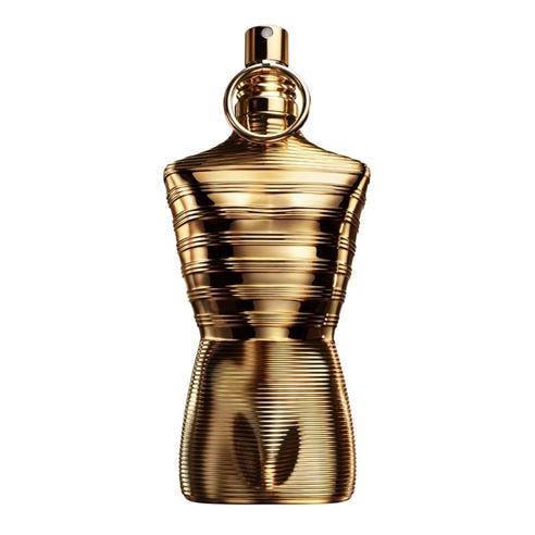Jean Paul Gaultier - Le Male Elixir Absolu
