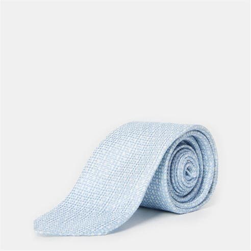 Boss - Boss C-Tie 6 Cm Soft-232 10248974 0