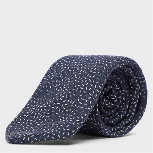 Boss - Boss H-Tie 75 Cm-222 10247108 01