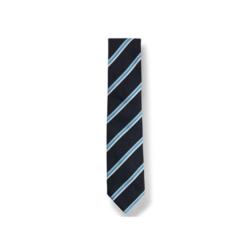 Boss - Boss H-Tie 75 Cm-222 10246733 01