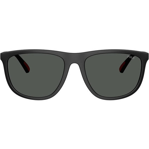 Polo Ralph Lauren - Pol Sun 0PH4231U Sn63