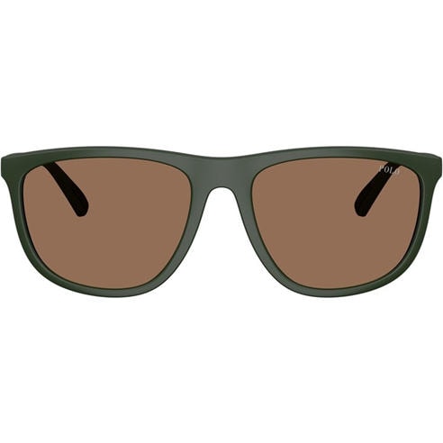 Polo Ralph Lauren - Pol Sun 0PH4231U Sn63