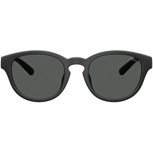 Polo Ralph Lauren - Pol Sun 0PH4233U Sn63