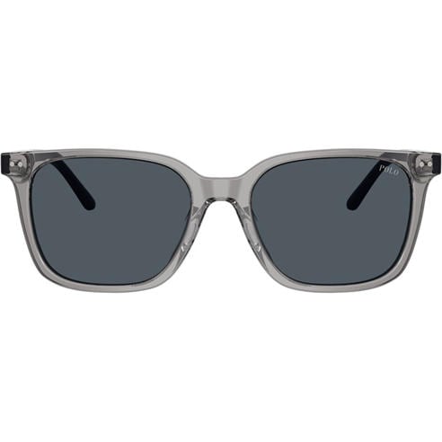 Polo Ralph Lauren - Pol Sun 0PH4235U Sn63