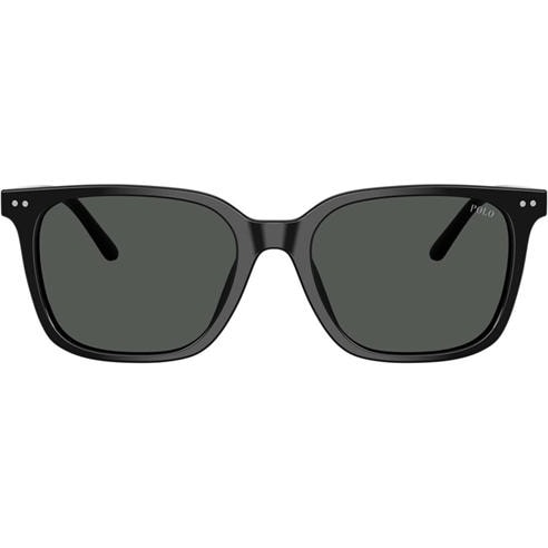 Polo Ralph Lauren - Pol Sun 0PH4235U Sn63