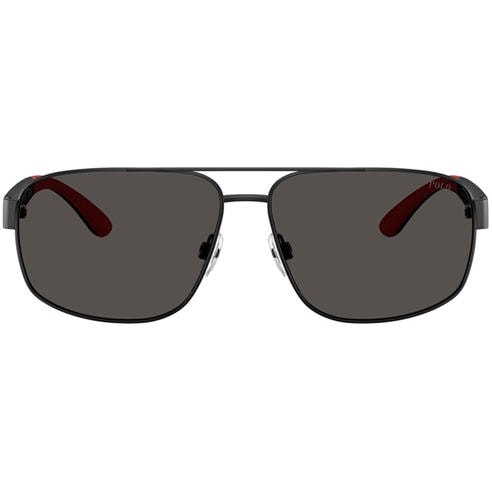 Polo Ralph Lauren - Pol Sun 0PH3112 Sn63