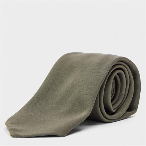 Boss - Boss P-Tie 6cm Soft Wf223 10253926