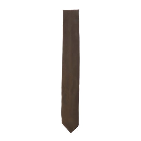 Boss - Men's Classic 6cm Skinny Tie
