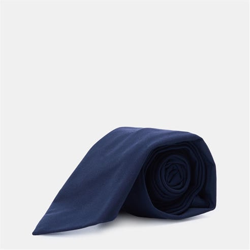 Boss - Men's P Tie