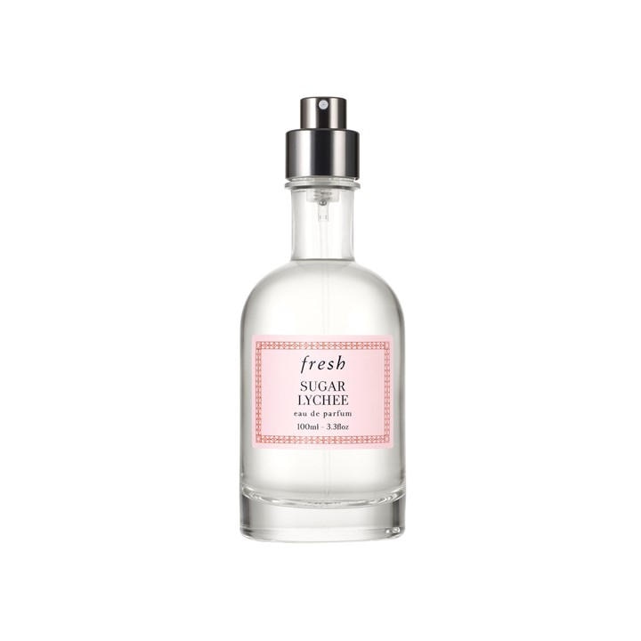 Fresh Sugar Lychee Eau De Parfum