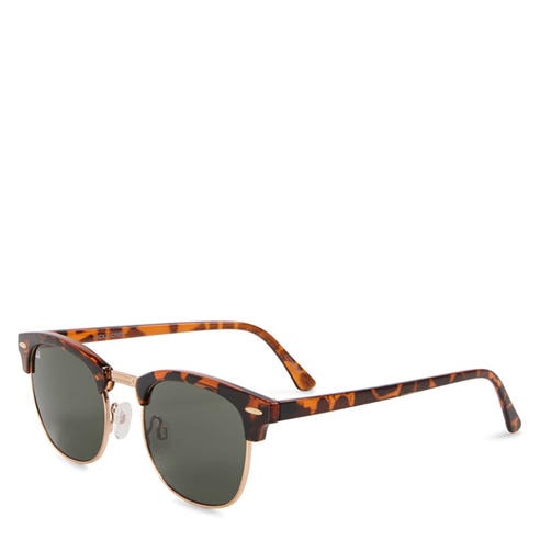 Jack and Jones - Jack Ryder SunGls Sn63