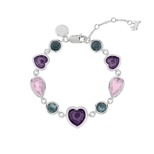 Radley - Set Braclt   Ld99