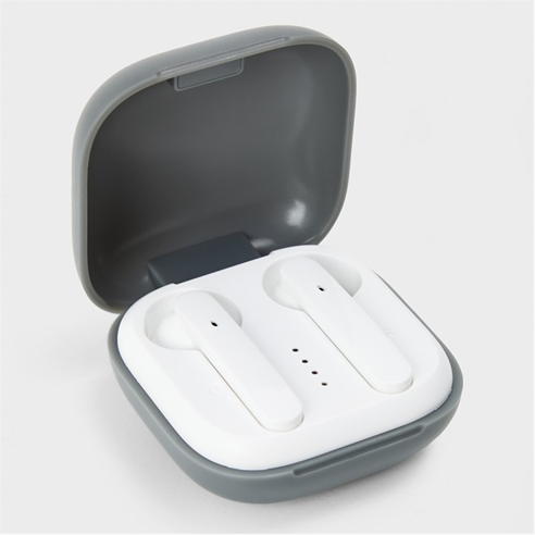 Reflex Active - Earphones