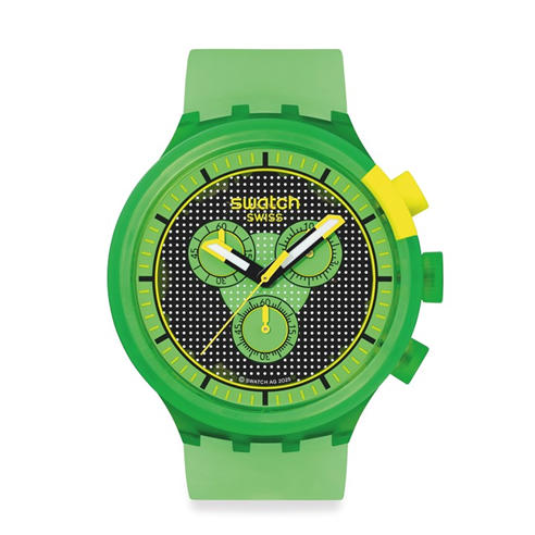 Swatch - Swatch Smash It! Watch 64