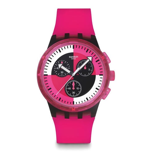 Swatch - Swatch Smash It! Watch 64