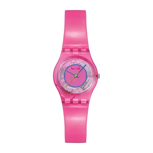 Swatch - Swatch Smash It! Watch 64
