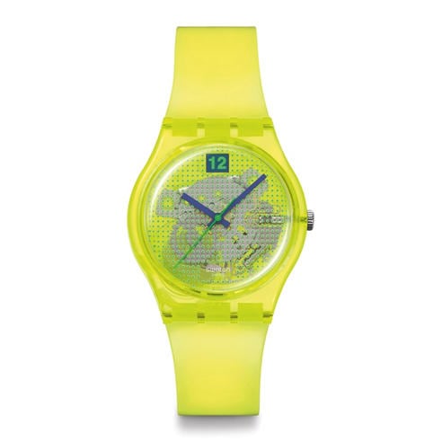 Swatch - Swatch Smash It! Watch 64