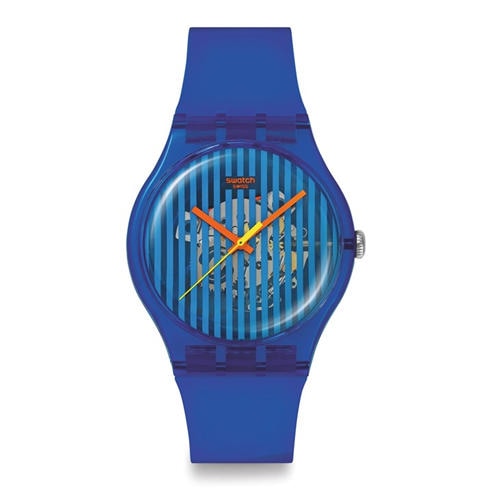 Swatch - Swatch Smash It! Watch 64