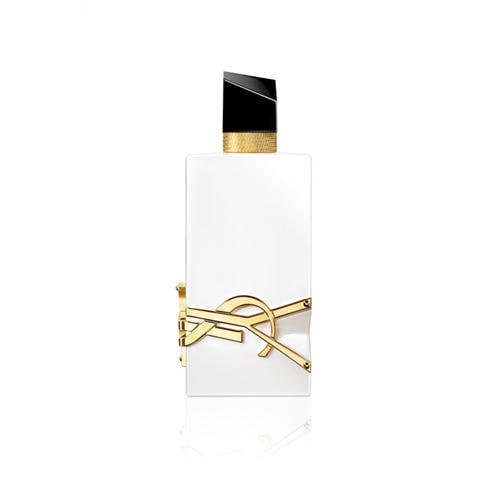 Yves Saint Laurent - Women's Eau De Parfum