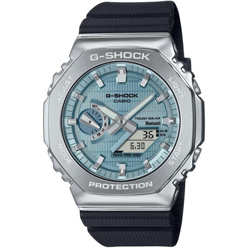 G SHOCK - Men's Digital Watch