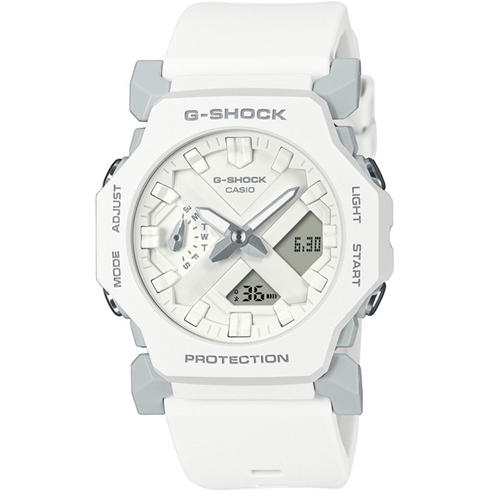G SHOCK - Digital Watch