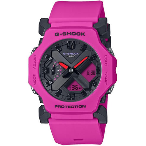 G SHOCK - Digital Watch