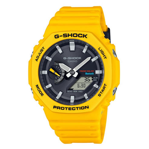 G Shock - Adults Digital Watch